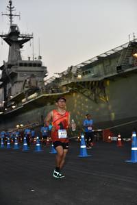 BIB: 643
                            <button type="button" onclick="openModal(3215121)" class="btn btn-primary btn-sm float-right btn-popup" data-toggle="modal" data-target=".modal-high-quality">
                        <i class="fas fa-shopping-cart"></i> Add to Cart
                    </button>
                                            <button type="button" onclick="isThisMe(3215121, true)" class="btn btn-success btn-sm float-right btn-popup btn-isme hidden" data-toggle="tooltip" data-placement="bottom" title="นี่คือรูปของคุณใช่ไหม คลิกที่นี่เพื่อเอาเข้าอัลบั้ม">
                        <i class="fas fa-plus"></i> Add to album
                    </button>
                    <button type="button" onclick="isThisMe(3215121, false)" class="btn btn-warning btn-sm float-right btn-popup btn-isnotme hidden">
                        <i class="fas fa-ban"></i> Remove from album
                    </button>